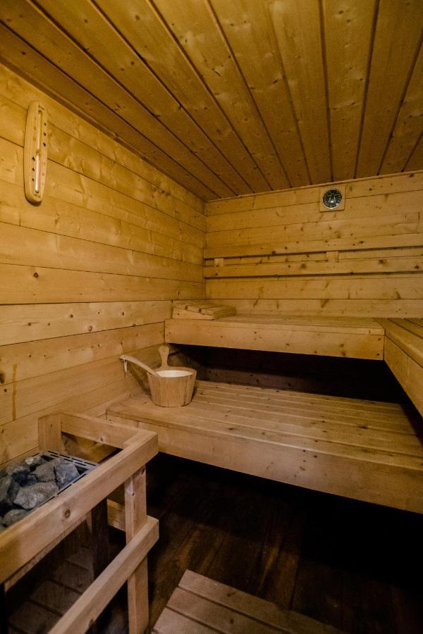 Houseboat Jana - With Sauna And Terrace Hotel Bruges Exterior foto